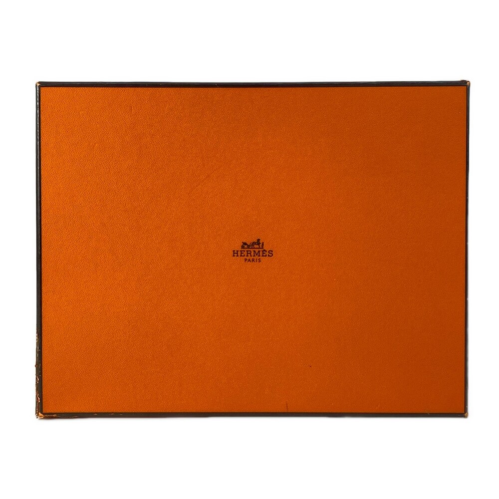 Hermès Picotin PM Handbag Soleil Parchemin - Picture 11 of 16